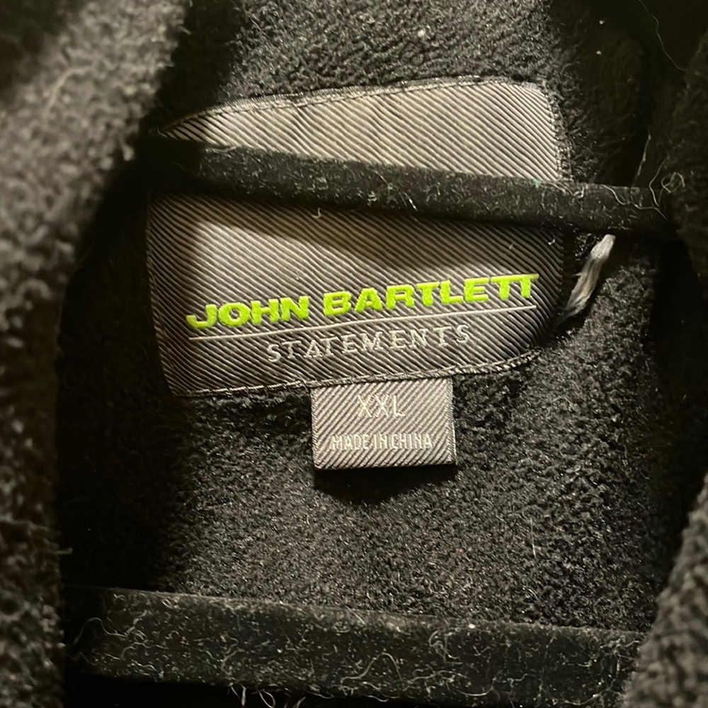 Ski Jacket - image 2